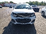 KL7CJKSB6LB****** Reparables 2020 Chevrolet Trax