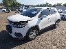 KL7CJKSB6LB****** Usados y Reparables 2020 Chevrolet Trax en Grenada