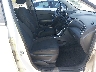 KL7CJKSB6LB****** Usados y Reparables 2020 Chevrolet Trax en Estado de Mississippi