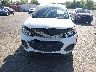 KL7CJKSB6LB****** Salvamento y Reparables 2020 Chevrolet Trax en Estado de Mississippi