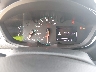 KL7CJKSB6LB****** Salvamento 2020 Chevrolet Trax en Grenada