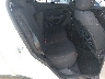 KL7CJKSB6LB****** Destrozados 2020 Chevrolet Trax en Grenada