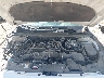 1HGCV1F12LA****** Repairable 2020 Honda Accord in Longview