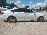 1HGCV1F12LA****** Used 2020 Honda Accord in Texas State