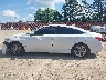 1HGCV1F12LA****** Repairable 2020 Honda Accord in Texas State