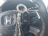 1HGCV1F12LA****** Salvage 2020 Honda Accord in Texas State