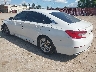 1HGCV1F12LA****** Salvage and Repairable 2020 Honda Accord in Longview
