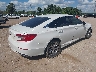 1HGCV1F12LA****** Salvage and Wrecked 2020 Honda Accord in Texas State