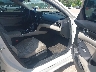 1HGCV1F12LA****** Used and Repairable 2020 Honda Accord in Texas State