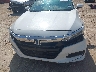 1HGCV1F12LA****** Salvage and Repairable 2020 Honda Accord in Texas State