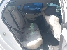 1HGCV1F12LA****** Wrecked 2020 Honda Accord in Longview