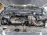 JHLRD78472C****** Repairable 2002 Honda CR-V in Minneapolis Saint Paul