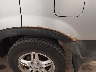 JHLRD78472C****** Wrecked 2002 Honda CR-V in Minnesota State