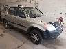 JHLRD78472C****** Salvage and Wrecked 2002 Honda CR-V in Minneapolis Saint Paul