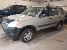 JHLRD78472C****** Used and Repairable 2002 Honda CR-V in Minneapolis Saint Paul