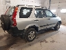 JHLRD78472C****** Salvage and Wrecked 2002 Honda CR-V in Minnesota State