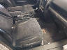 JHLRD78472C****** Used and Repairable 2002 Honda CR-V in Minnesota State