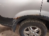 JHLRD78472C****** Salvage and Repairable 2002 Honda CR-V in Minnesota State
