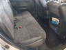 JHLRD78472C****** Wrecked 2002 Honda CR-V in Minneapolis Saint Paul