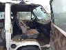 WV2YB0258LG****** Reparables 1990 Volkswagen Vanagon en Estado de Hawaii