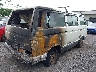 WV2YB0258LG****** Destrozados 1990 Volkswagen Vanagon