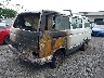 WV2YB0258LG****** Salvamento y Destrozados 1990 Volkswagen Vanagon en Estado de Hawaii