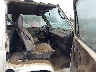 WV2YB0258LG****** Usados y Reparables 1990 Volkswagen Vanagon en Estado de Hawaii