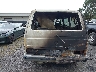 WV2YB0258LG****** Salvamento y Reparables 1990 Volkswagen Vanagon en Estado de Hawaii