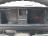 WV2YB0258LG****** Salvamento 1990 Volkswagen Vanagon en Honolulu