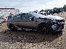 4T1K31AKXRU****** Used 2024 Toyota Camry Hybrid in Kansas State