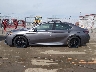 4T1K31AKXRU****** Repairable 2024 Toyota Camry Hybrid in Kansas State