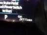 4T1K31AKXRU****** Salvage 2024 Toyota Camry Hybrid