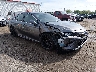 4T1K31AKXRU****** Salvage and Wrecked 2024 Toyota Camry Hybrid in Wichita