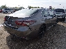 4T1K31AKXRU****** Salvage and Wrecked 2024 Toyota Camry Hybrid in Kansas State