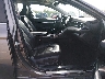 4T1K31AKXRU****** Used and Repairable 2024 Toyota Camry Hybrid in Kansas State