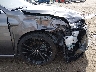4T1K31AKXRU****** Salvage and Repairable 2024 Toyota Camry Hybrid in Kansas State