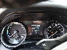 4T1K31AKXRU****** Salvage 2024 Toyota Camry Hybrid in Wichita