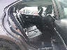 4T1K31AKXRU****** Wrecked 2024 Toyota Camry Hybrid in Wichita