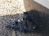 5NHTBXU21RD****** Repairable 2024 Forest River IBEX in Denver East