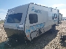 5NHTBXU21RD****** Used and Repairable 2024 Forest River IBEX in Denver East