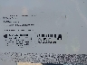 5NHTBXU21RD****** Used 2024 Forest River IBEX in Denver East