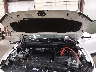 3VV3B7AX2JM****** Reparables 2018 Volkswagen Tiguan en Boise