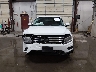 3VV3B7AX2JM****** Destrozados 2018 Volkswagen Tiguan en Estado de Idaho