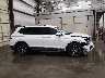 3VV3B7AX2JM****** Usados 2018 Volkswagen Tiguan en Estado de Idaho