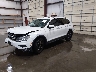 3VV3B7AX2JM****** Reparables 2018 Volkswagen Tiguan en Estado de Idaho
