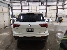 3VV3B7AX2JM****** Destrozados 2018 Volkswagen Tiguan