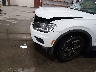 3VV3B7AX2JM****** Usados 2018 Volkswagen Tiguan