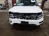 3VV3B7AX2JM****** Reparables 2018 Volkswagen Tiguan