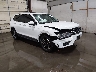 3VV3B7AX2JM****** Salvamento y Destrozados 2018 Volkswagen Tiguan en Boise