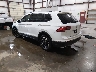 3VV3B7AX2JM****** Salvamento y Reparables 2018 Volkswagen Tiguan en Boise